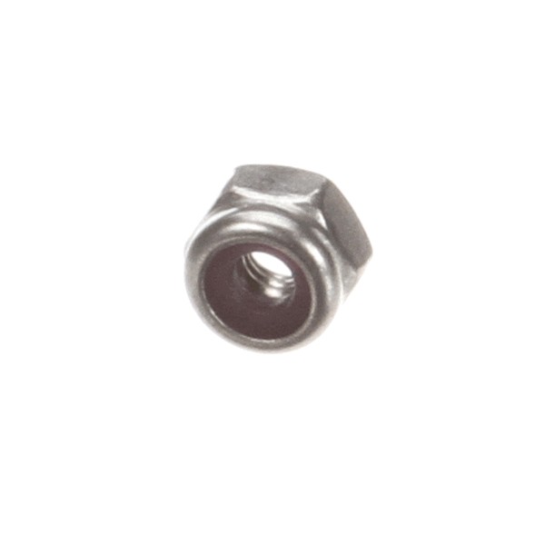 (image for) Cma Dishmachines 00927.00 8-32 NYLON LOCK NUT